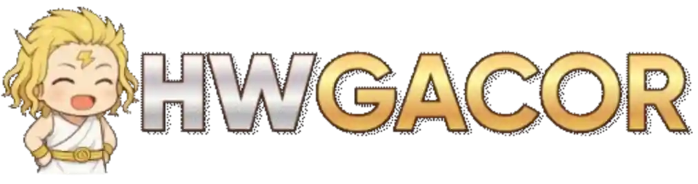 SURGA11